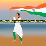 Morocco-Visa-Requirements-for-Indian-Citizens