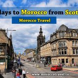 Holidays-to-Morocco-from-Scotland-1