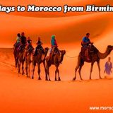 Holidays-to-Morocco-from-Edinburgh