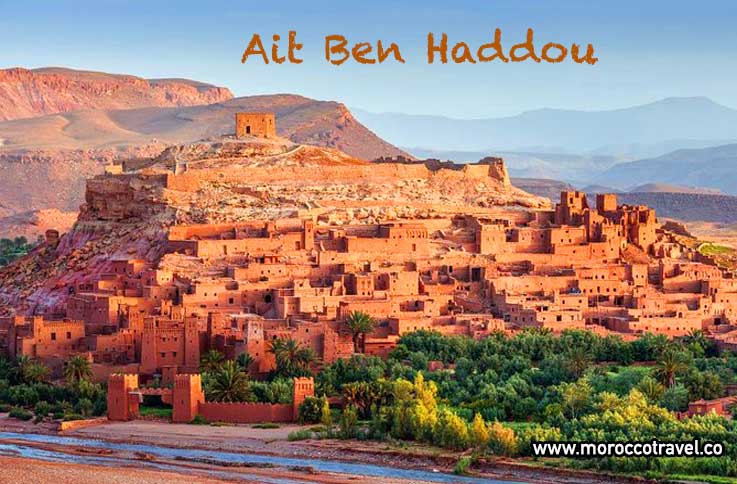 What-to-see-in-Morocco-in-10-days-2