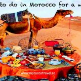 what-to-do-in-Morocco-for-a-week-5