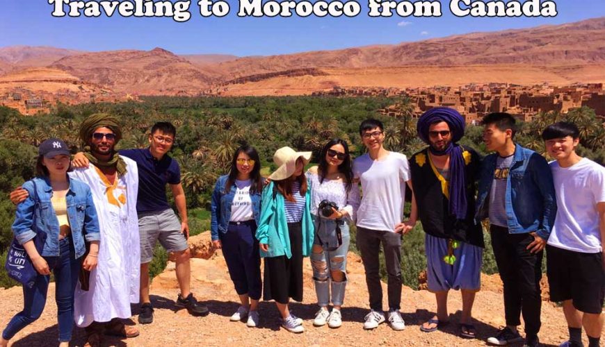 traveling-to-morocco-from-Canada-4