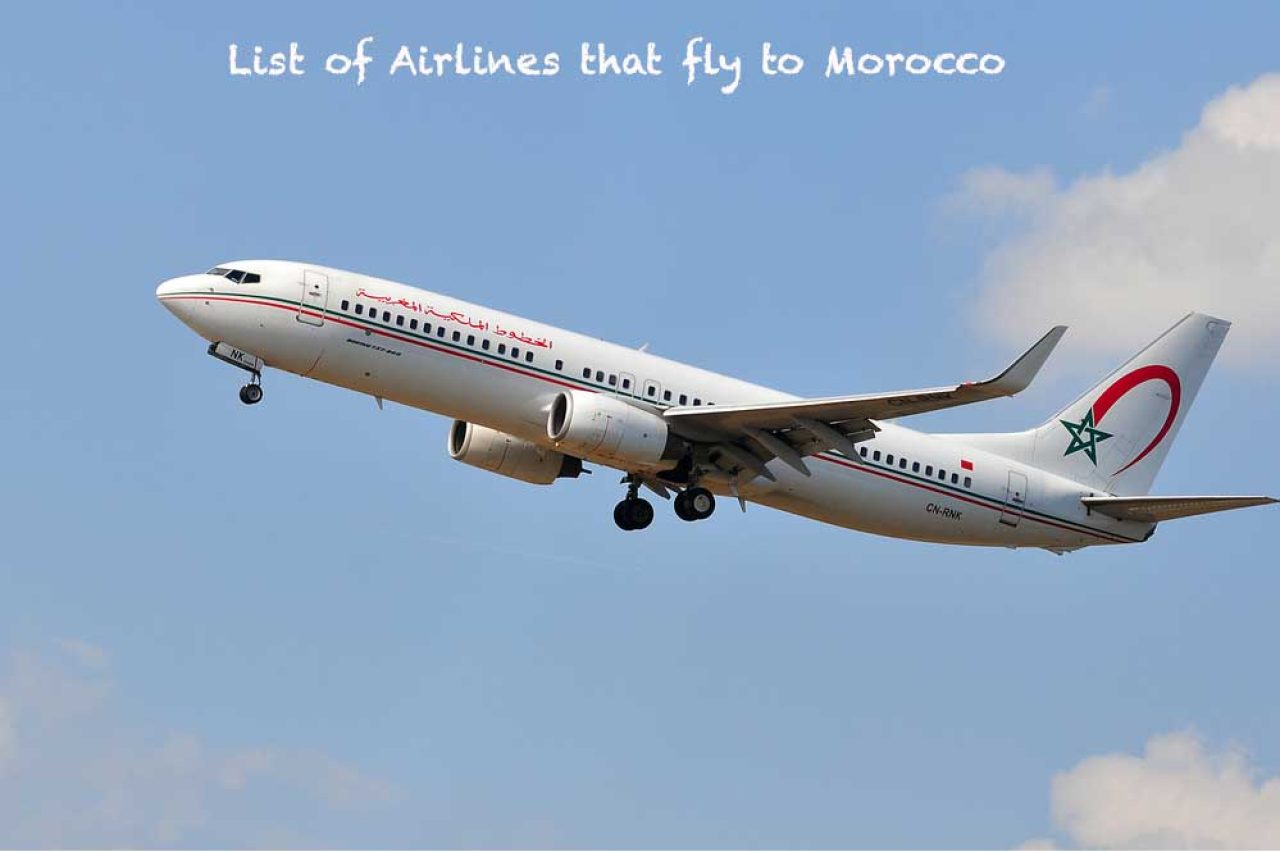 list-of-airlines-that-fly-to-morocco-morocco-travel