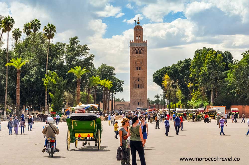 how-many-days-to-spend-in-marrakech-5