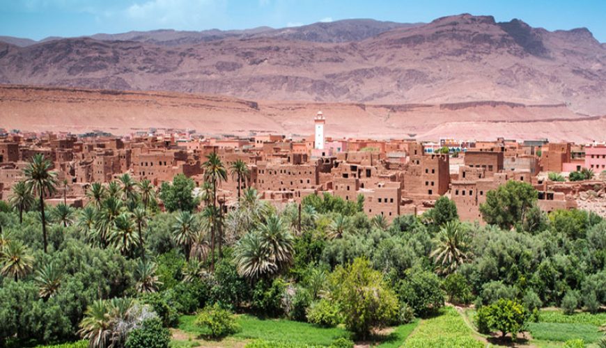 traveling-to-Morocco-from-Spain--1