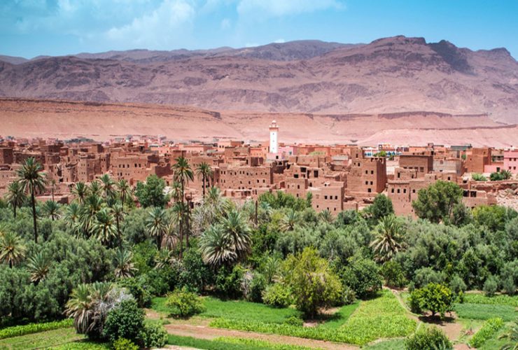 traveling-to-Morocco-from-Spain--1