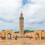 Cheap-Flights-to-Morocco-from-USA.webp