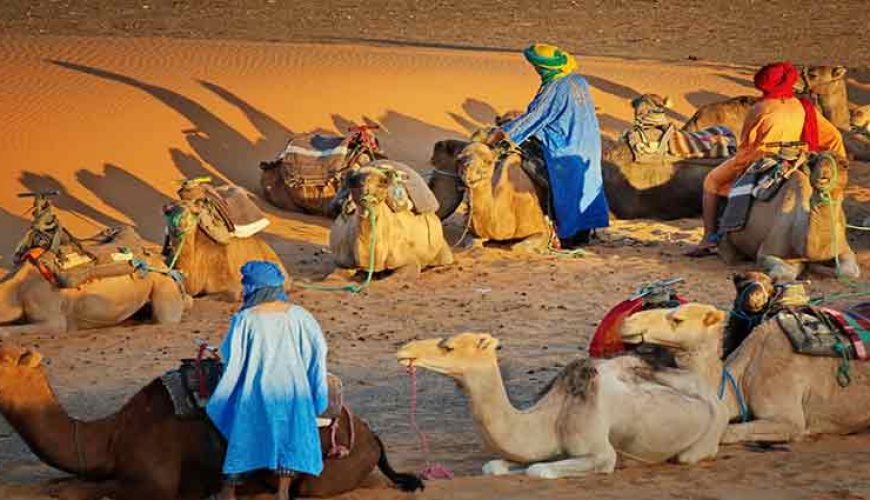 Flights-to-Morocco-from-Johannesburg-3