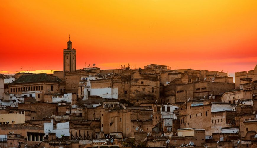 Cheap-Flights-to-Morocco-from-UK