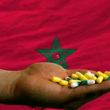 Medicines-to-bring-to-Morocco.webp