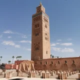 What-to-see-in-Morocco-in-a-Week.webp