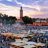 Top-10-Moroccos-most-Visited-Cities.webp