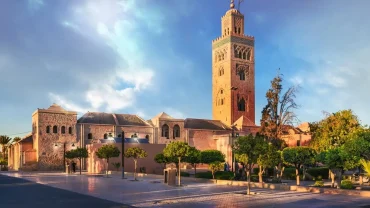 what-to-do-in-Morocco-in-april-3.webp