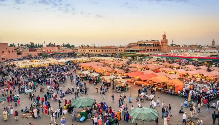 10-days-tour-from-Casablanca-Marrakech-Day-9