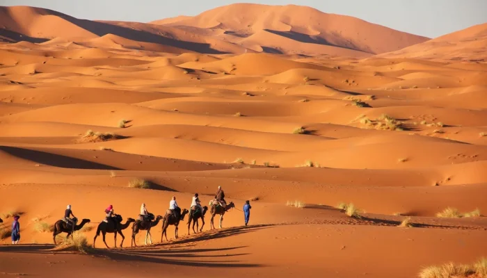 6_days_tour_from_marrakech_to_Fes_Day_4_Merzouga-