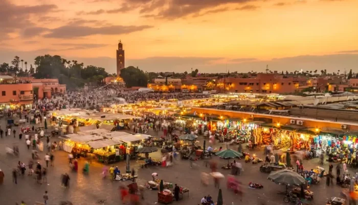 6_days_tour_from_marrakech_to_Fes_Featured_Image--870x555