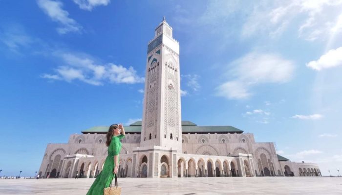 Casablanca_morocco (13)