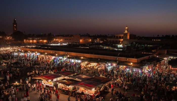 morocco-itinerary-7-days-from-casablanca (11)