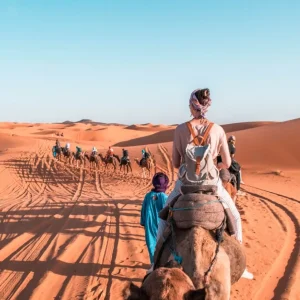 11-days-tour-from-Marrakech-Sahara-Desert