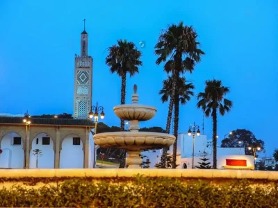 Top-10-Moroccos-most-Visited-Cities-Tangier