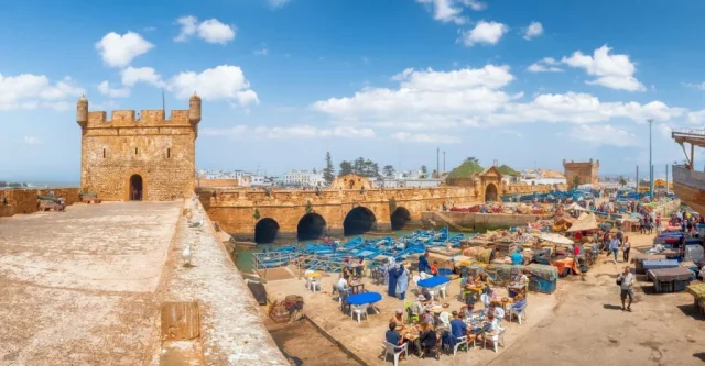 10-days-tour-from-Fes-to-Marrakech-Essaouira.webp