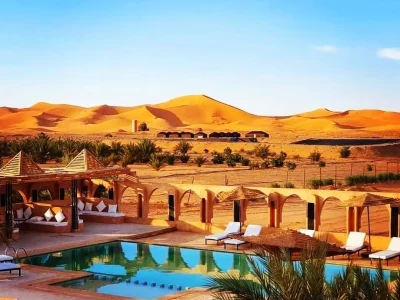 10-days-tour-in-Morocco-Day-1.webp