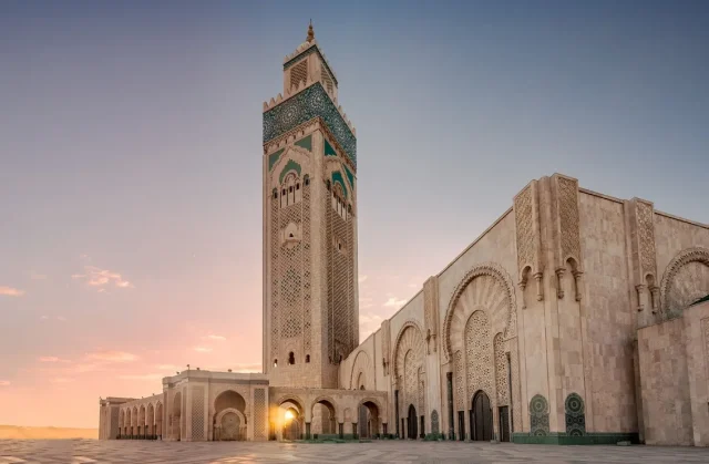 11-days-tour-from-Marrakech-Casablanca.webp