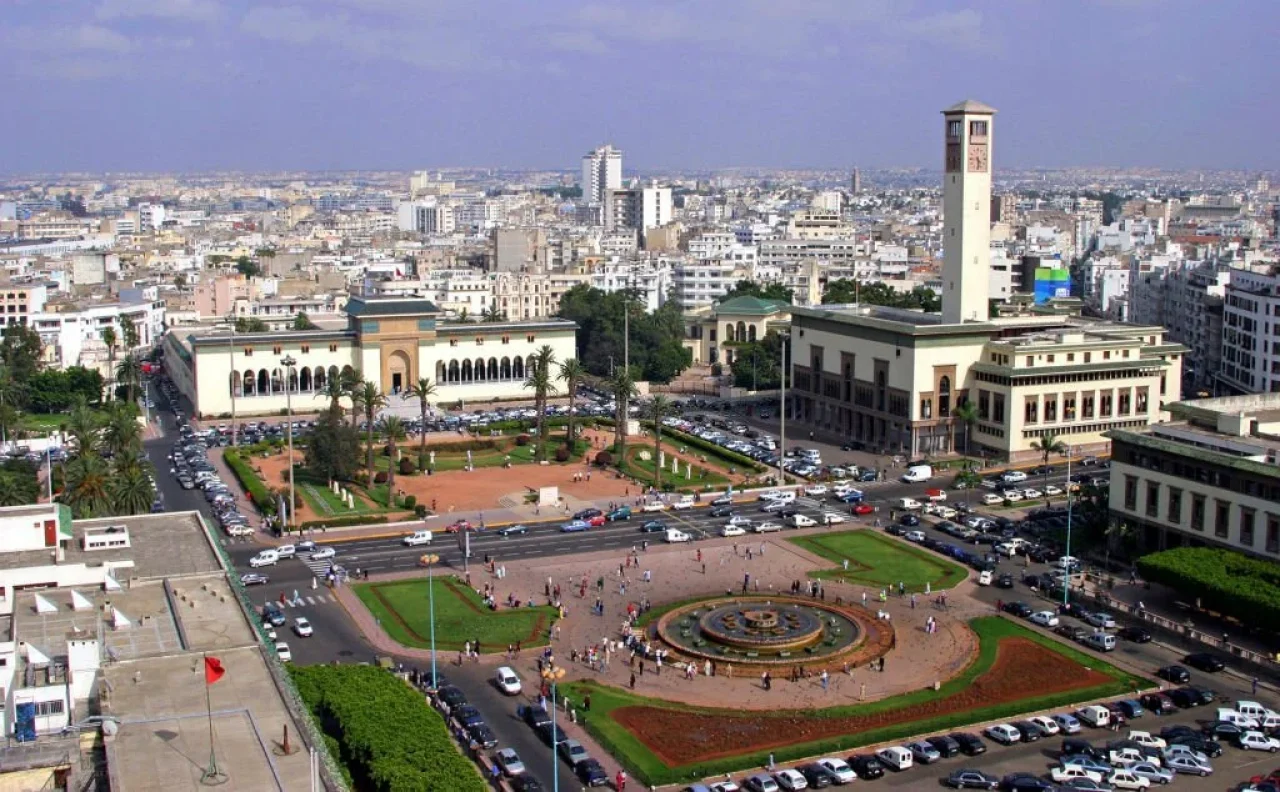 13-Days-Tour-from-Casablanca-Casa.webp