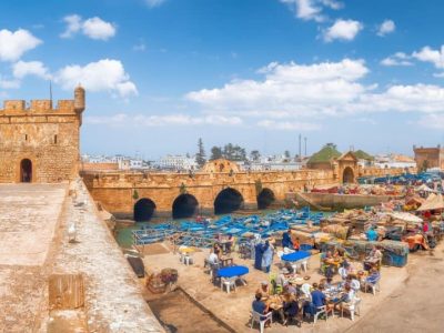 13-Days-Tour-from-Casablanca-Essaouira.jpg