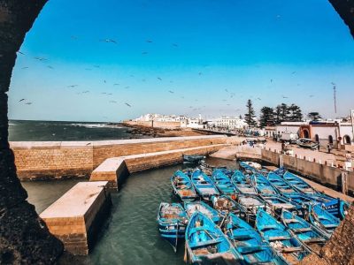 Essaouira-morocco-3.jpg