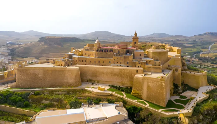 Morocco VIP TOURS