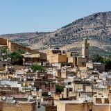 Fes Medina Guide