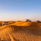 Morocco vacation packages all inclusive desert dunes