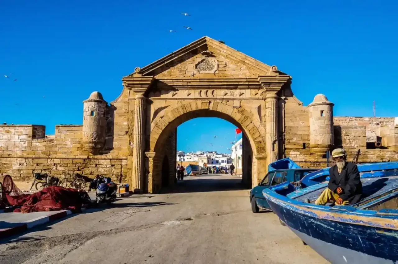 Top-10-Moroccos-most-Visited-Cities-Essaouira (1)