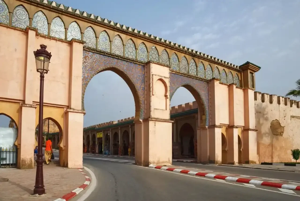 Top-10-Moroccos-most-Visited-Cities-Meknes (1)