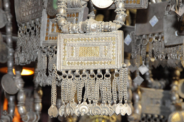 The Art of Moroccan Handicrafts: Souvenirs Worth Bringing Home