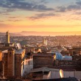 Tour from Marrakech – A Perfect Blend of Culture & Adventure